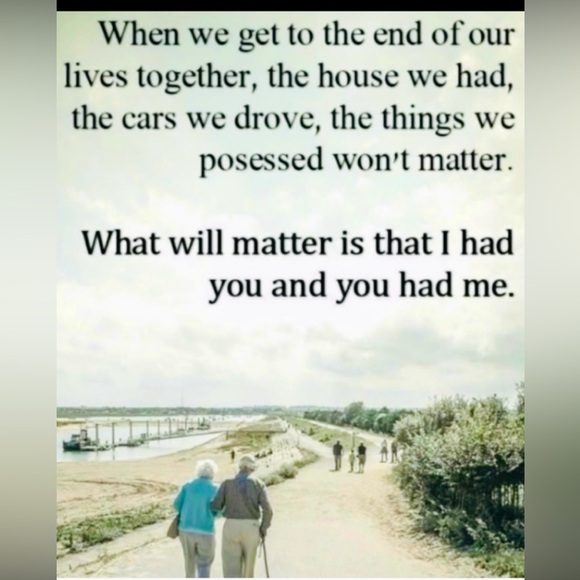 ๐ซ๐ฒQuilted Pillow Case Cabin in Woods Sham Rustic 23 X 29 - Picture 16 of 16